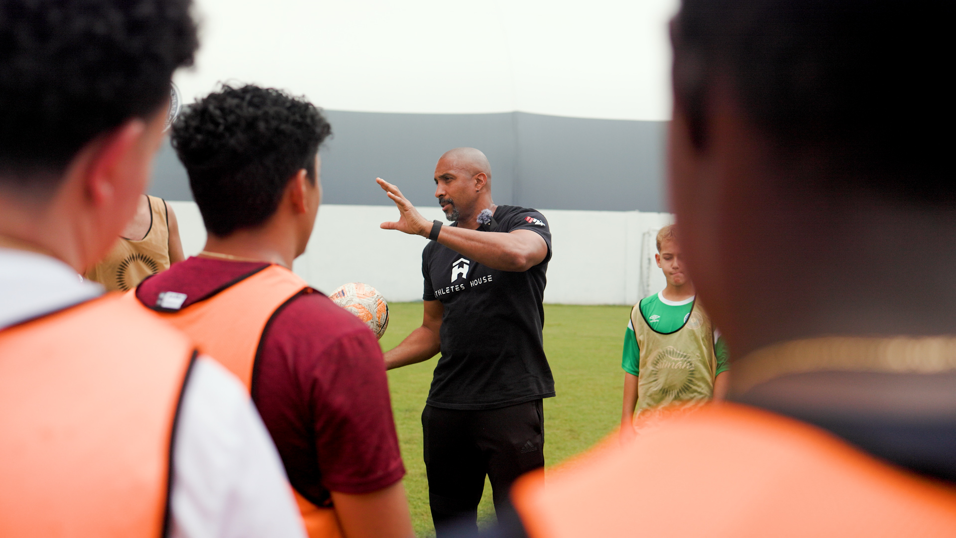 ISPS Session Movement Mechanics.00_11_16_08.Still018 ISPS Session Movement Mechanics.00_11_16_08.Still018