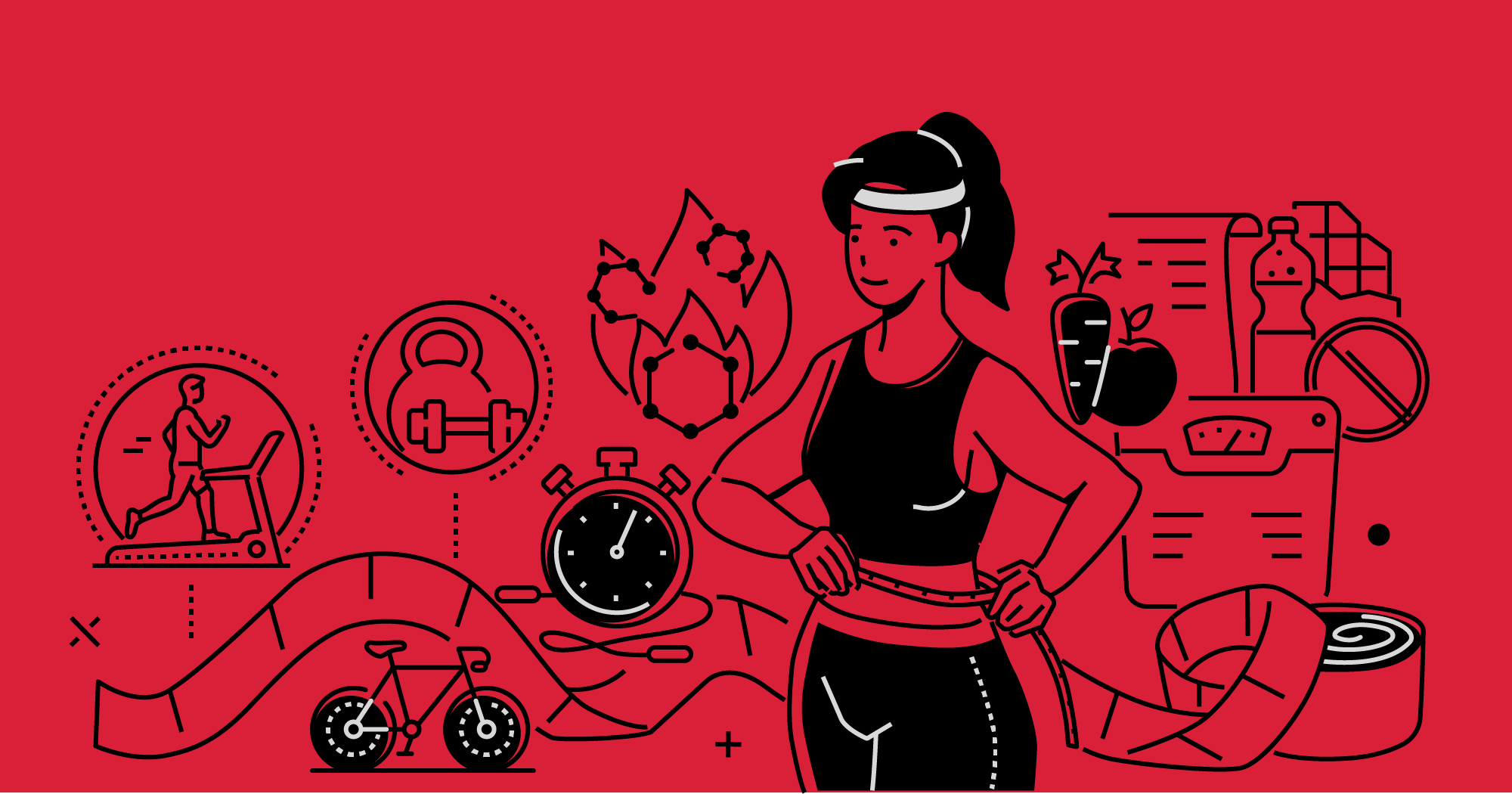 1-on-1-illustration 1-on-1-illustration