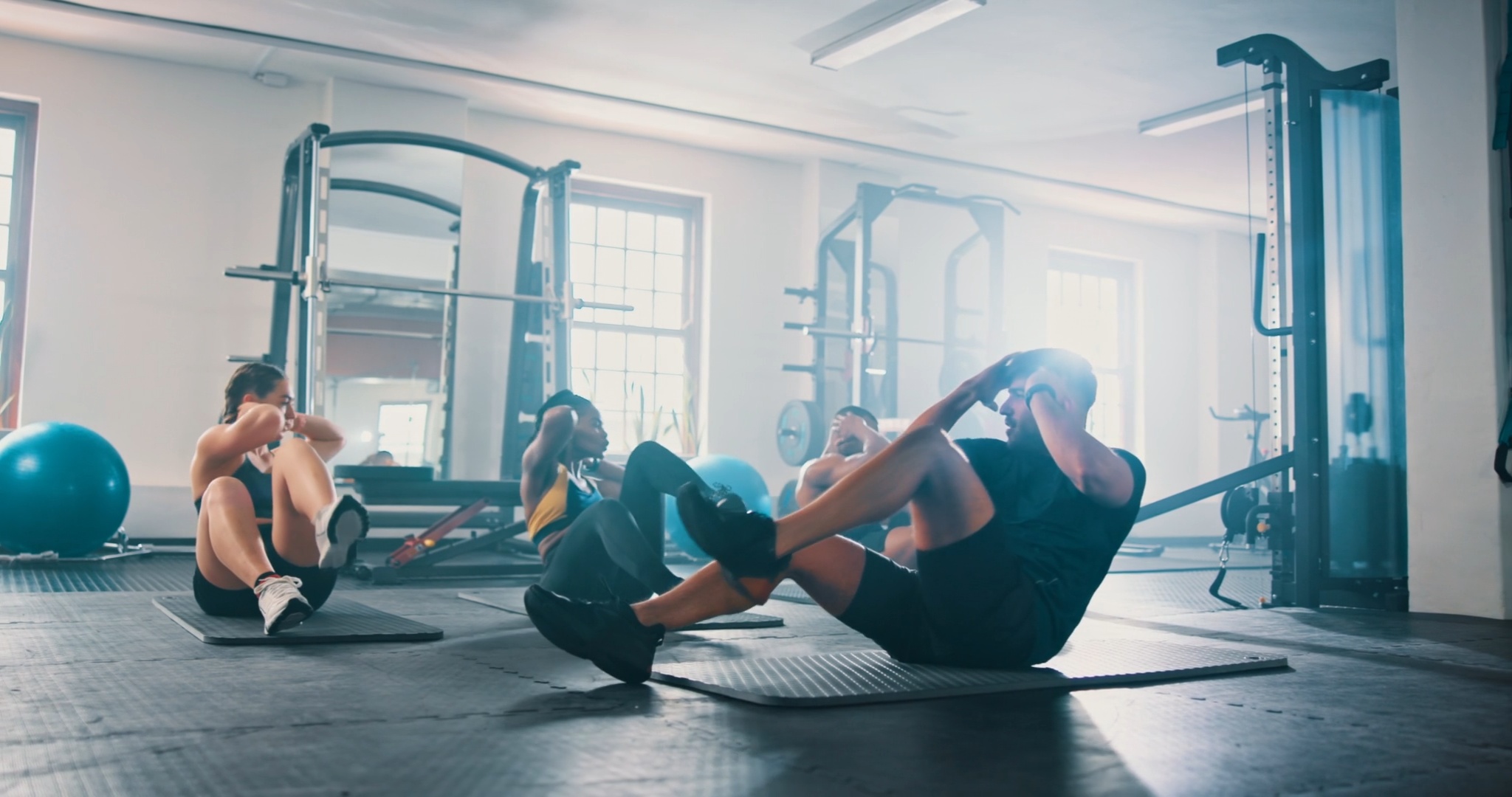 fitness-exercise-or-sit-ups-with-personal-trainer-2k-2025-07-22-09-43-20-utc-00.00.01.074 fitness-exercise-or-sit-ups-with-personal-trainer-2k-2025-07-22-09-43-20-utc-00.00.01.074