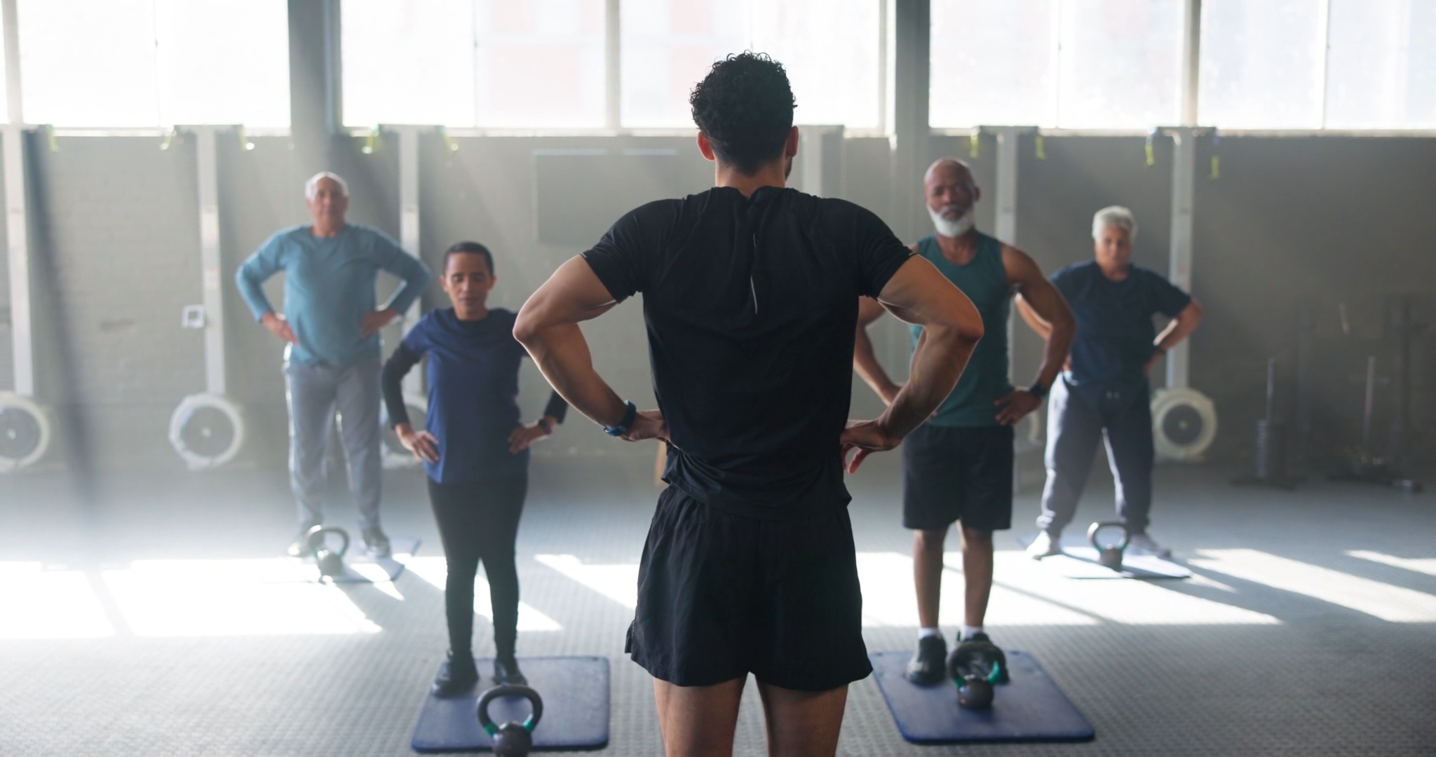 fitness-workout-and-personal-trainer-with-senior-2k-2025-07-22-03-18-00-utc-00.00.07.336 fitness-workout-and-personal-trainer-with-senior-2k-2025-07-22-03-18-00-utc-00.00.07.336