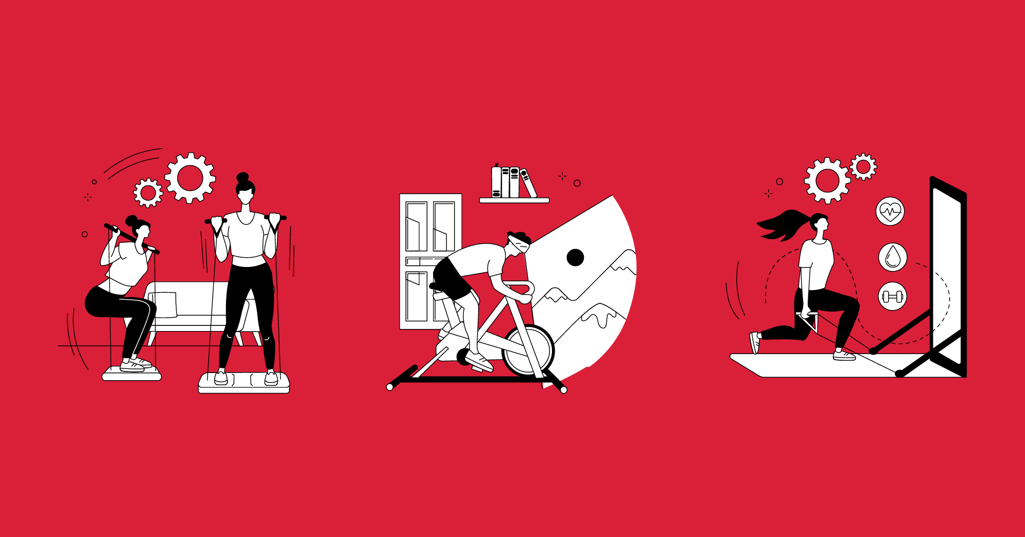sets-illustration sets-illustration
