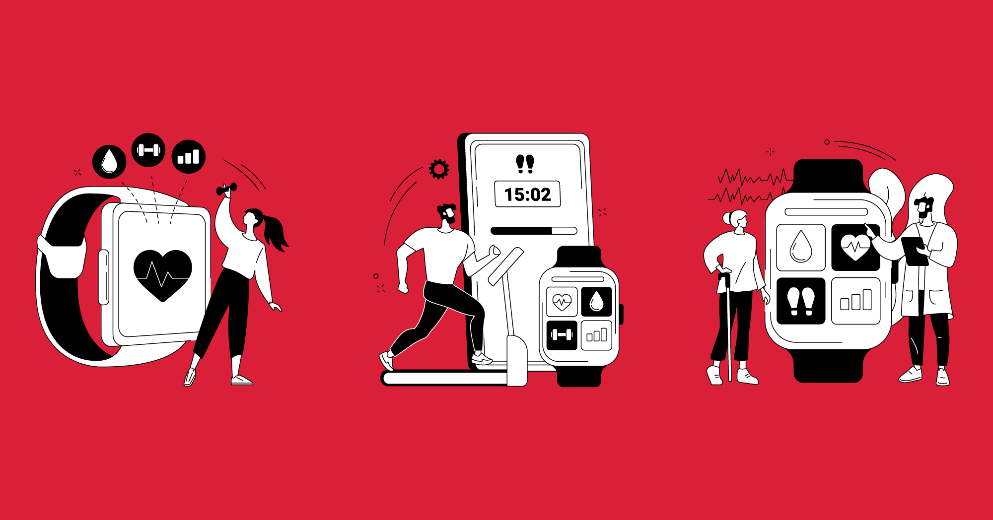 talent-illustration talent-illustration