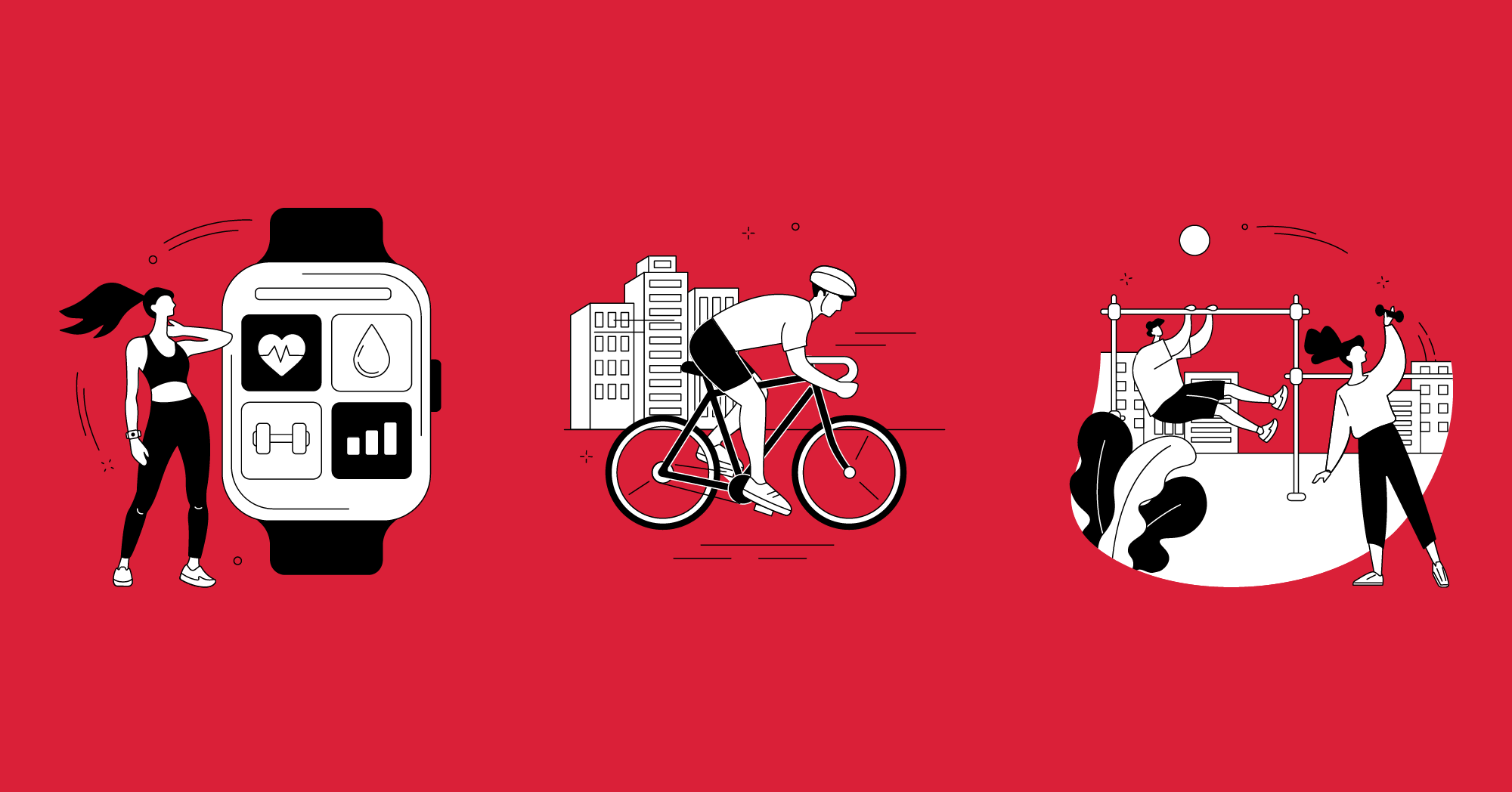 youth-illustration youth-illustration