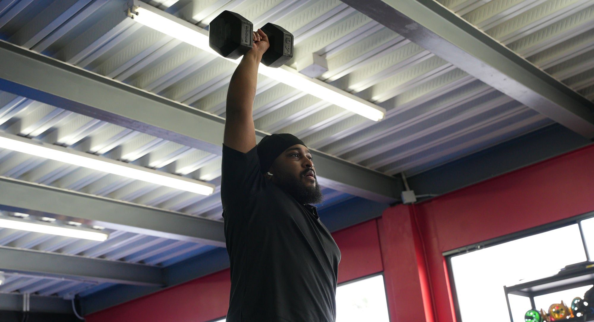 DSC04742_min DSC04742_min