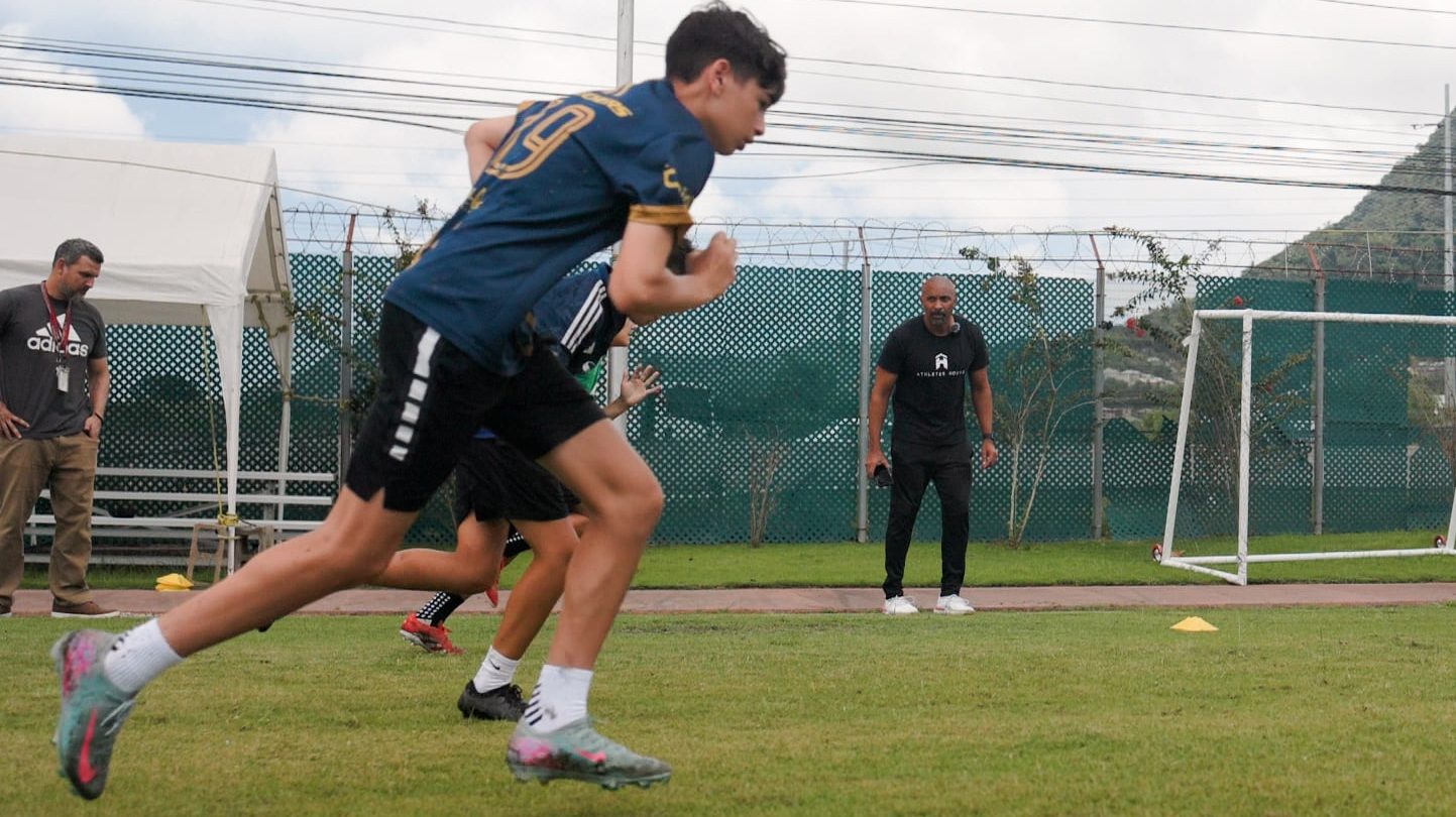 ISPS Session Movement Mechanics.00_05_31_33.Still012_min ISPS Session Movement Mechanics.00_05_31_33.Still012_min