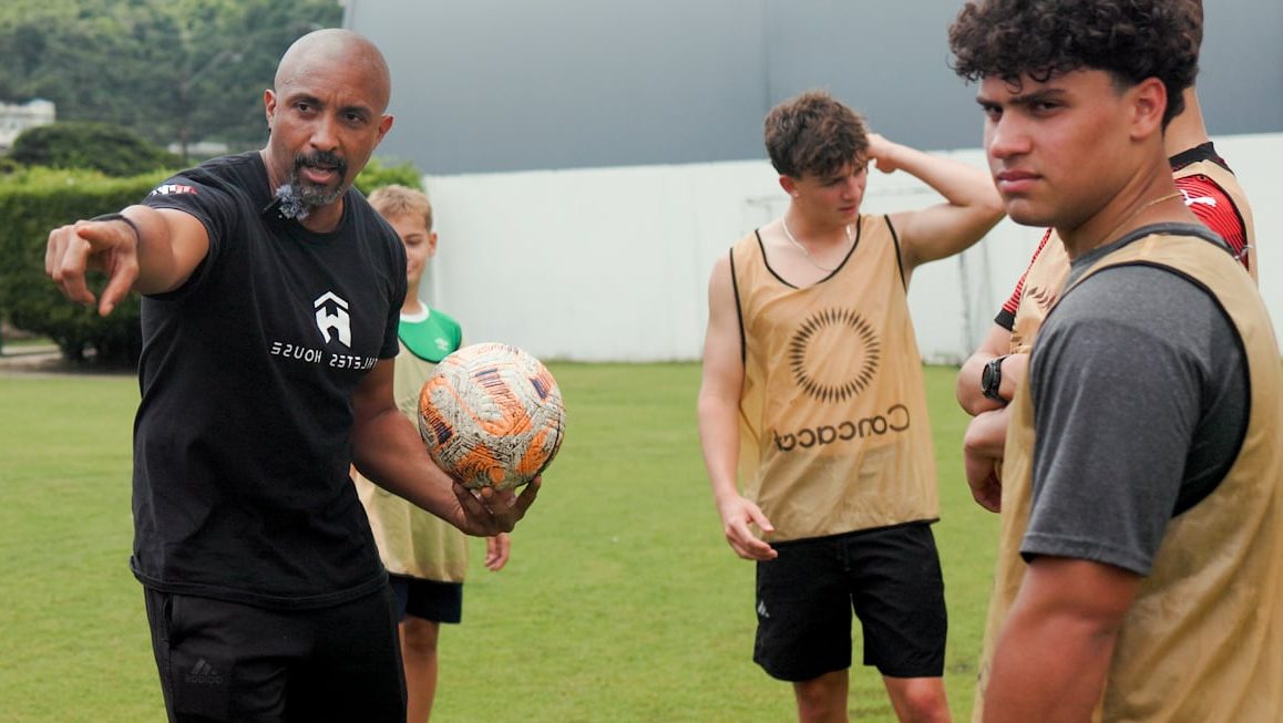 ISPS Session Movement Mechanics.00_11_27_48.Still019_min ISPS Session Movement Mechanics.00_11_27_48.Still019_min