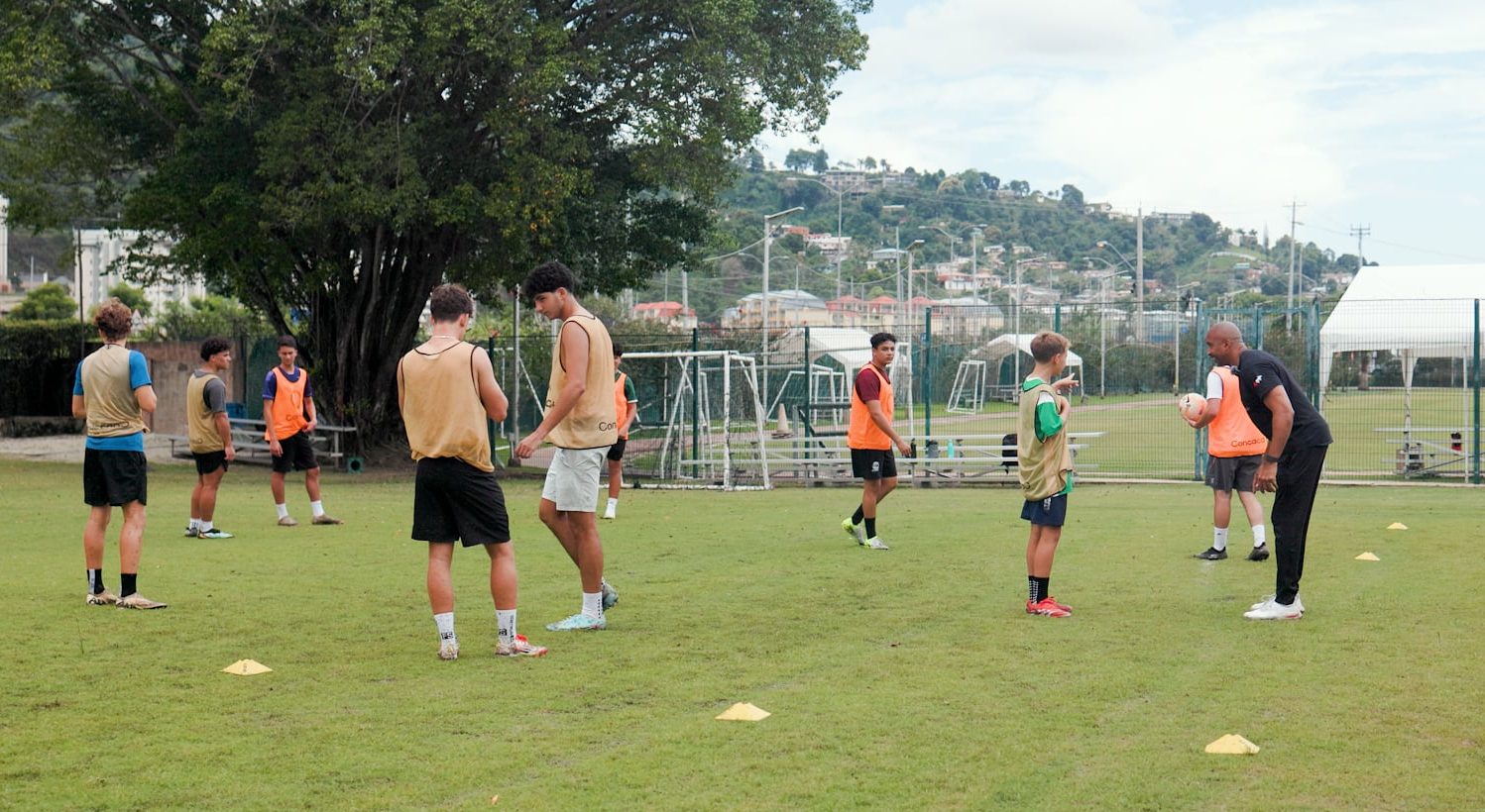 ISPS Session Movement Mechanics.00_13_27_41.Still020_min