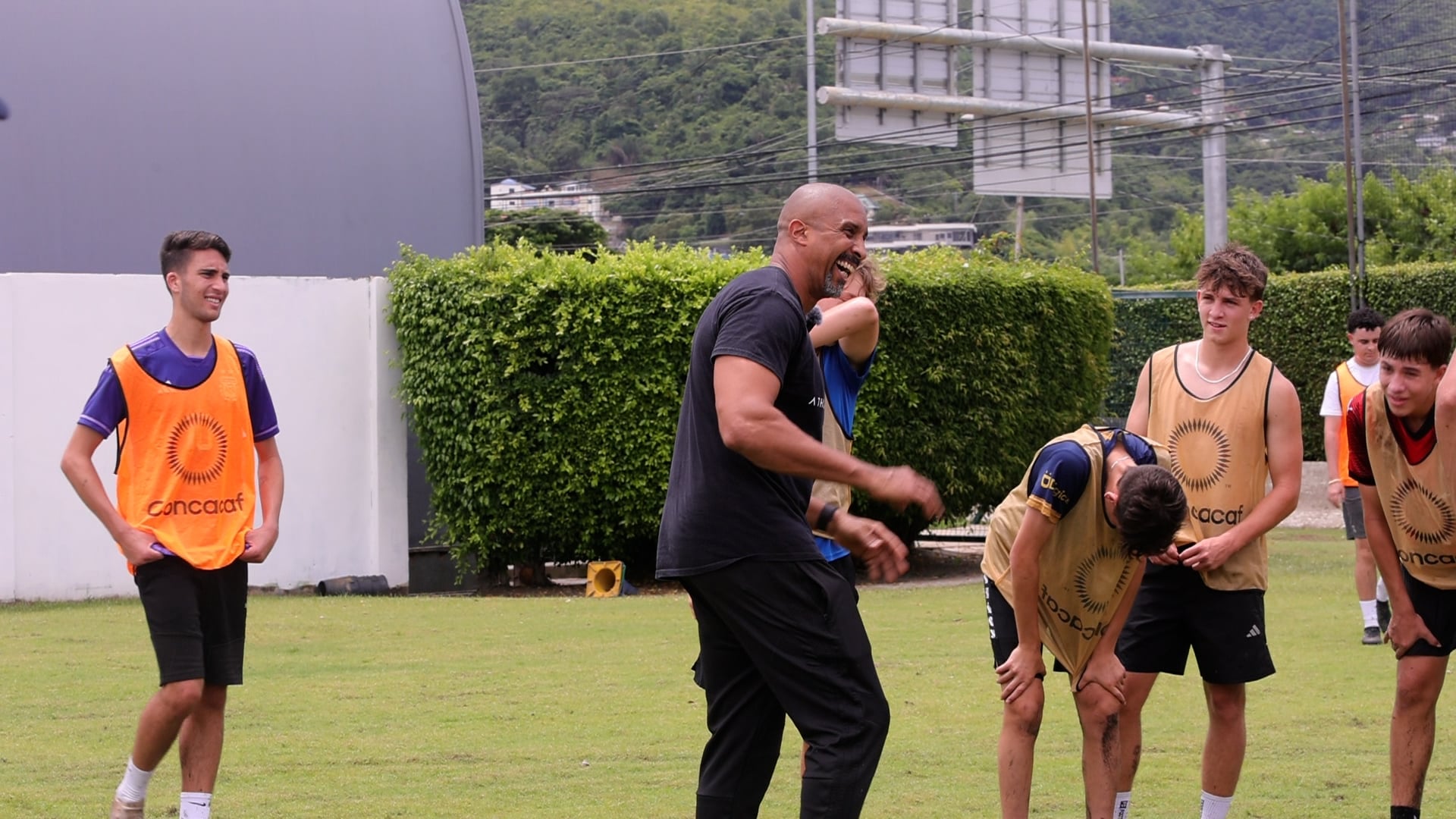 ISPS Session Movement Mechanics.00_21_22_40.Still022_min