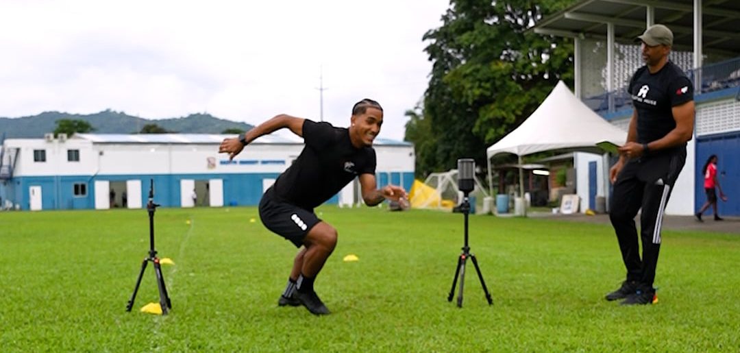 MAY 2025 .00_00_21_03.Still008_min MAY 2025 .00_00_21_03.Still008_min