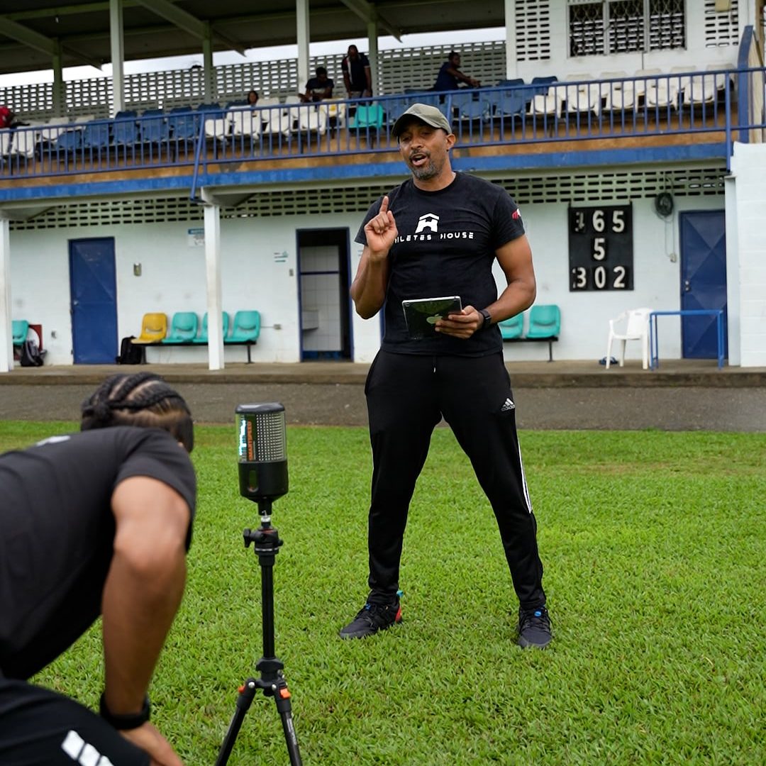 MAY 2025.00_00_12_26.Still005_min