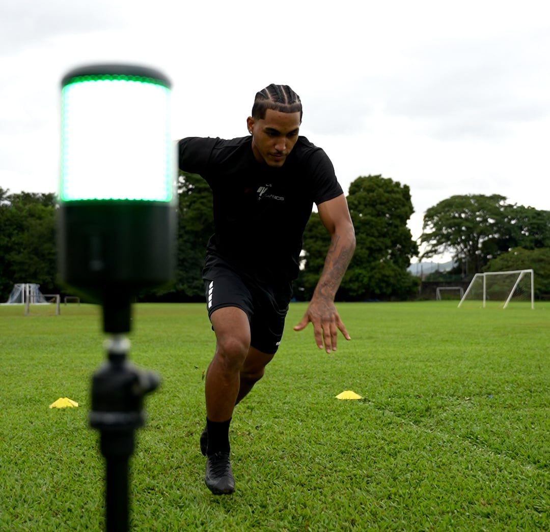 MAY 2025.00_00_15_56.Still006_min MAY 2025.00_00_15_56.Still006_min