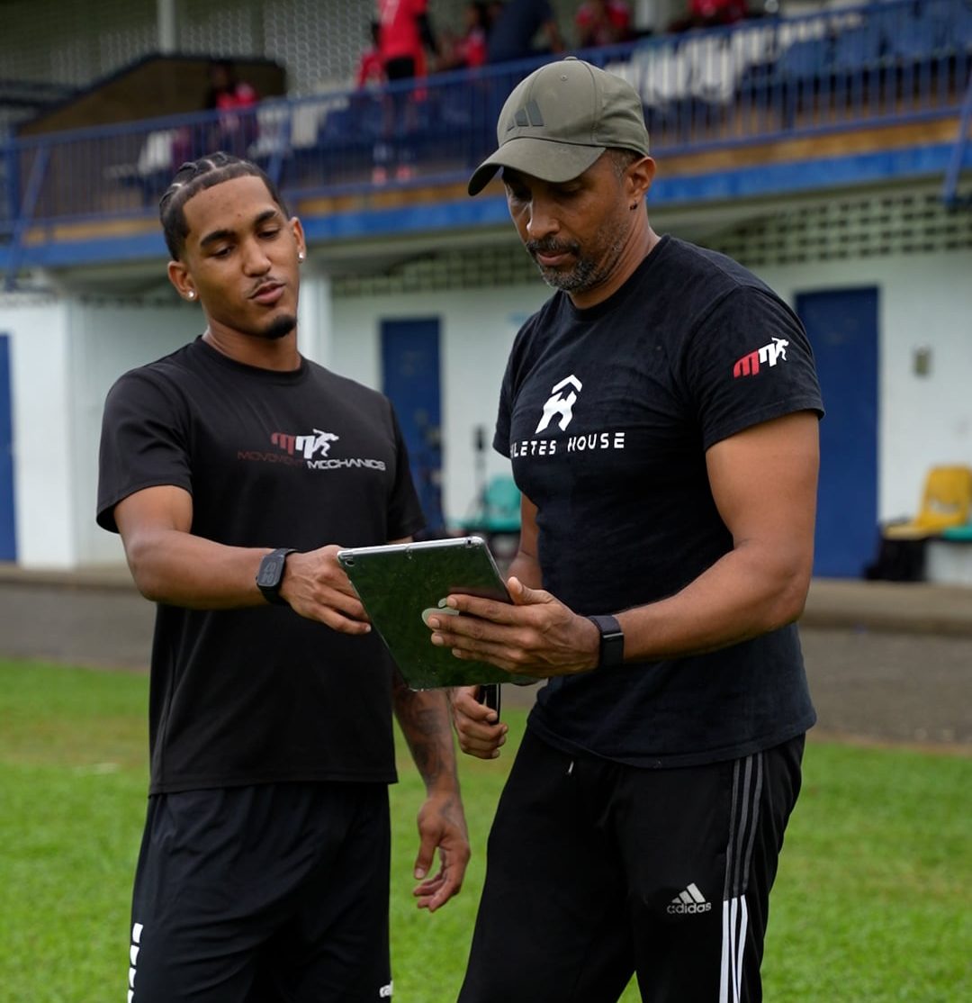 MAY 2025.00_00_18_16.Still007_min MAY 2025.00_00_18_16.Still007_min