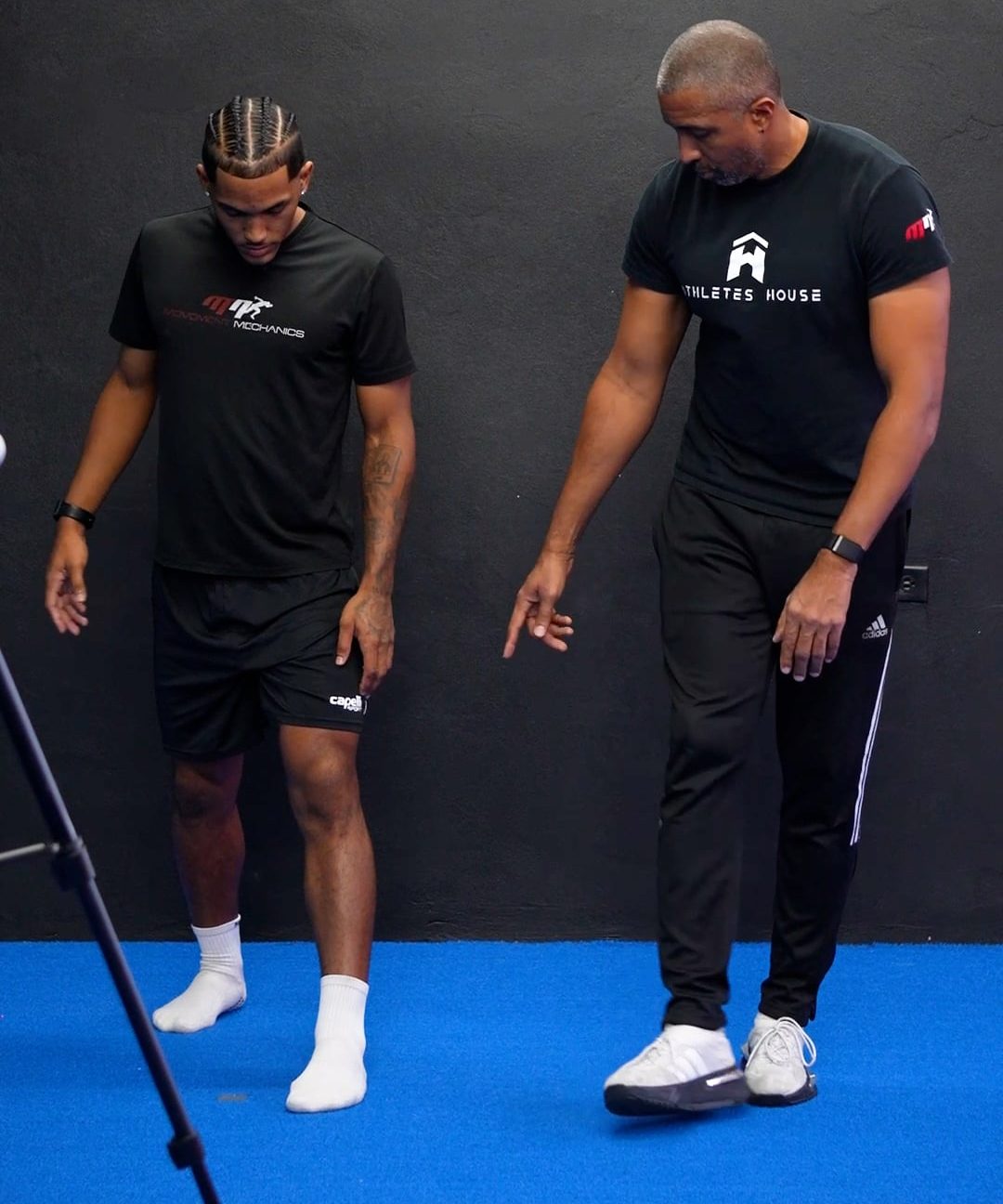 NJP_4025.00_02_15_37.Still003_min