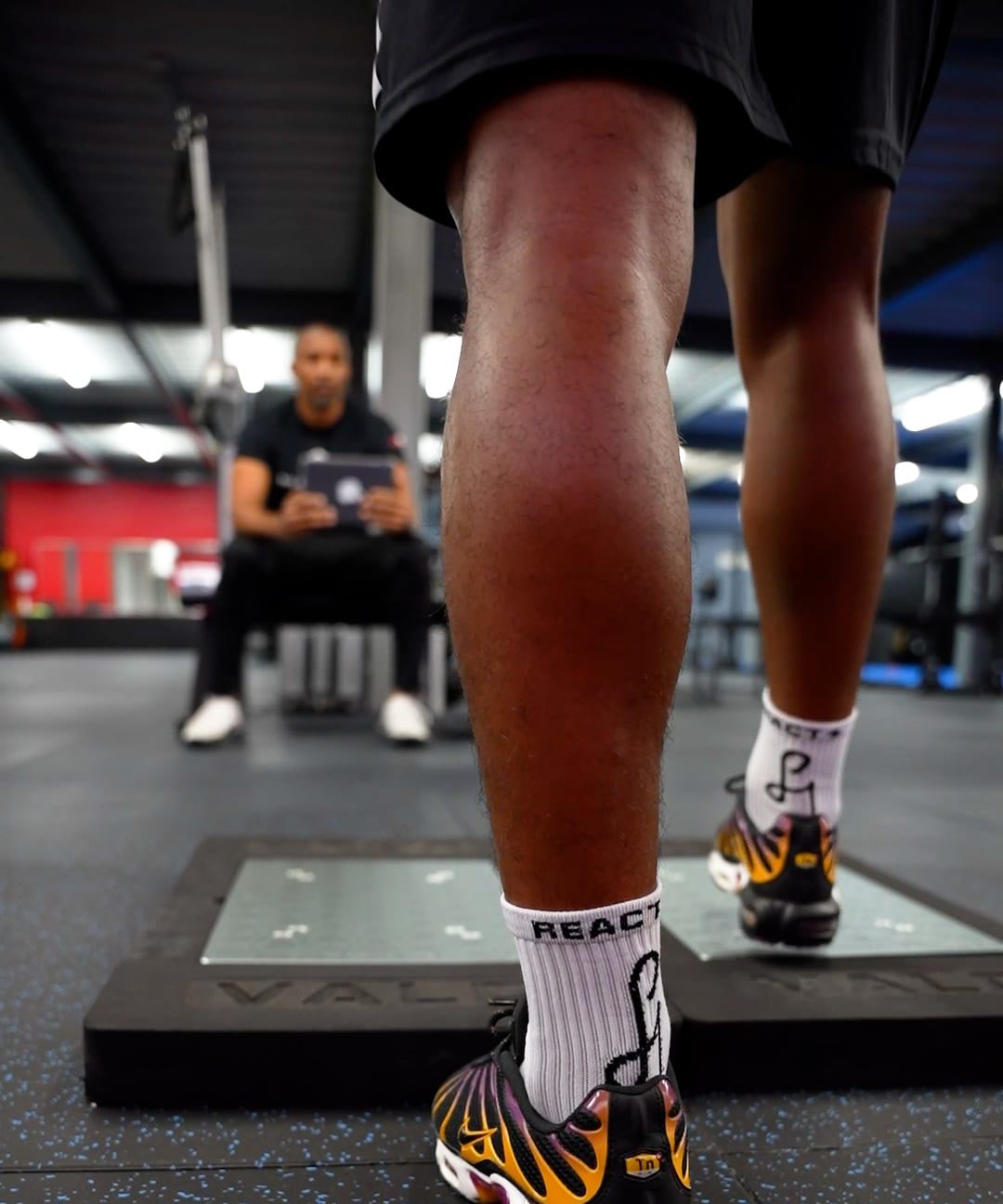 NJP_4025.00_02_17_16.Still004_min