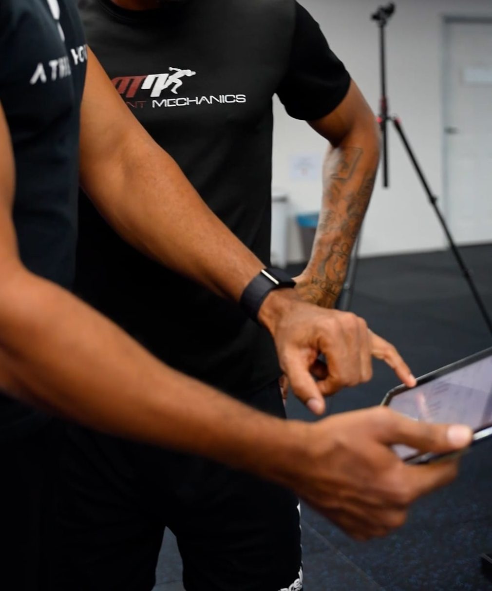 NJP_4025.00_02_49_59.Still010 (1)_min