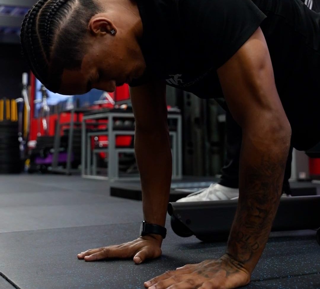 NJP_4025.00_02_52_19.Still011_min NJP_4025.00_02_52_19.Still011_min