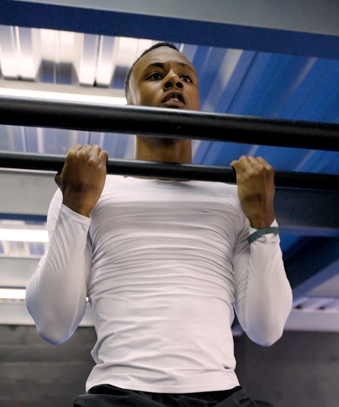 NJP_4025.00_13_49_06.Still038_min