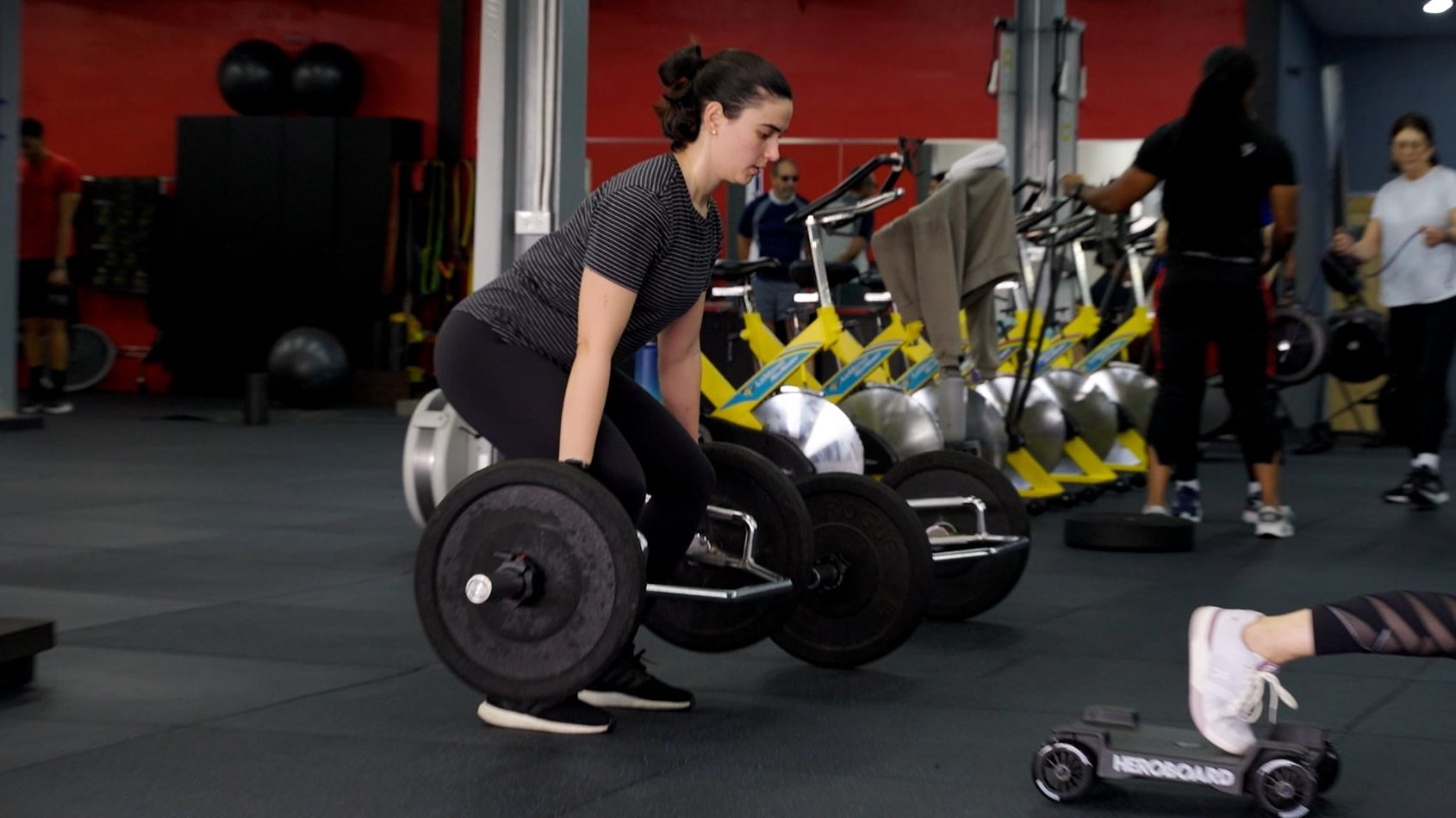 NJP_4025.00_19_50_00.Still046_min