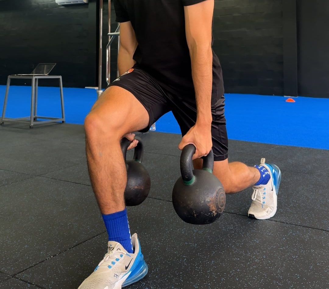 NJP_4025.00_25_15_23.Still059_min NJP_4025.00_25_15_23.Still059_min