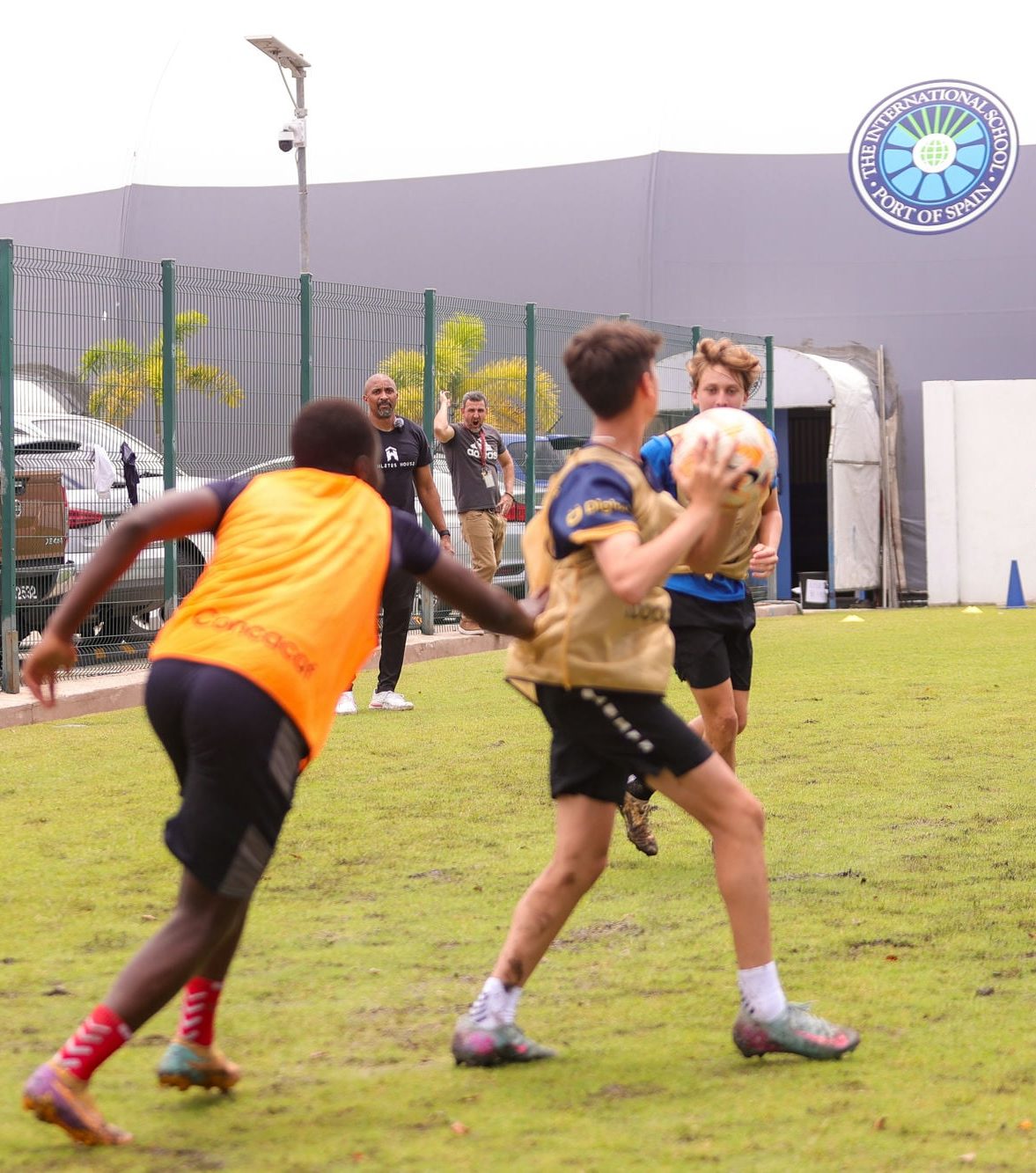 NJ__0316_min NJ__0316_min