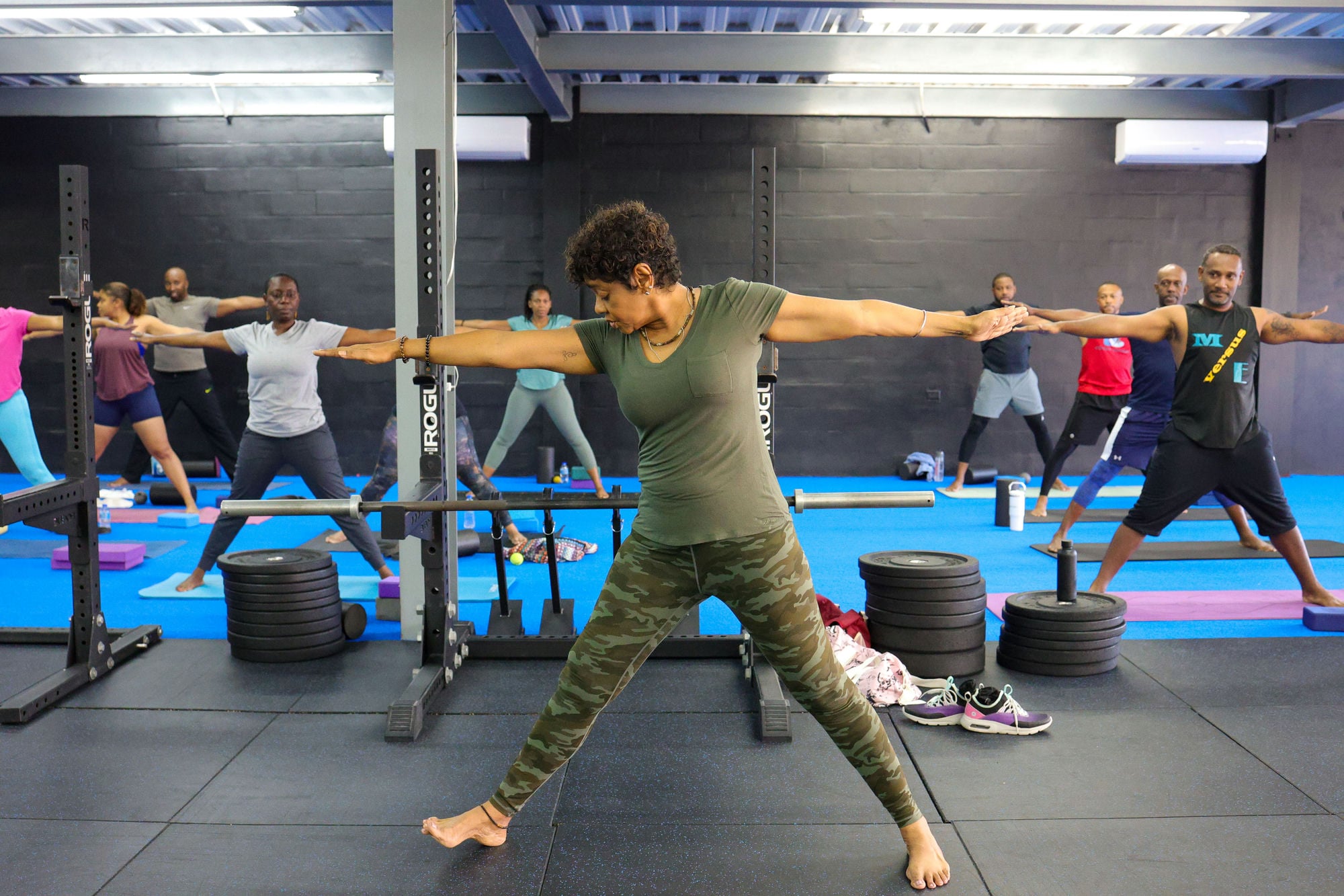 NJ__2799_min NJ__2799_min