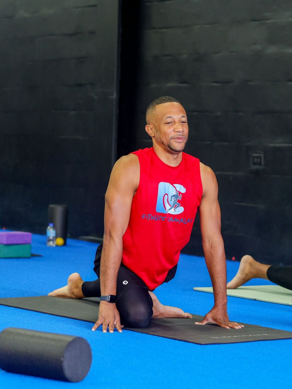 NJ__2876_min NJ__2876_min