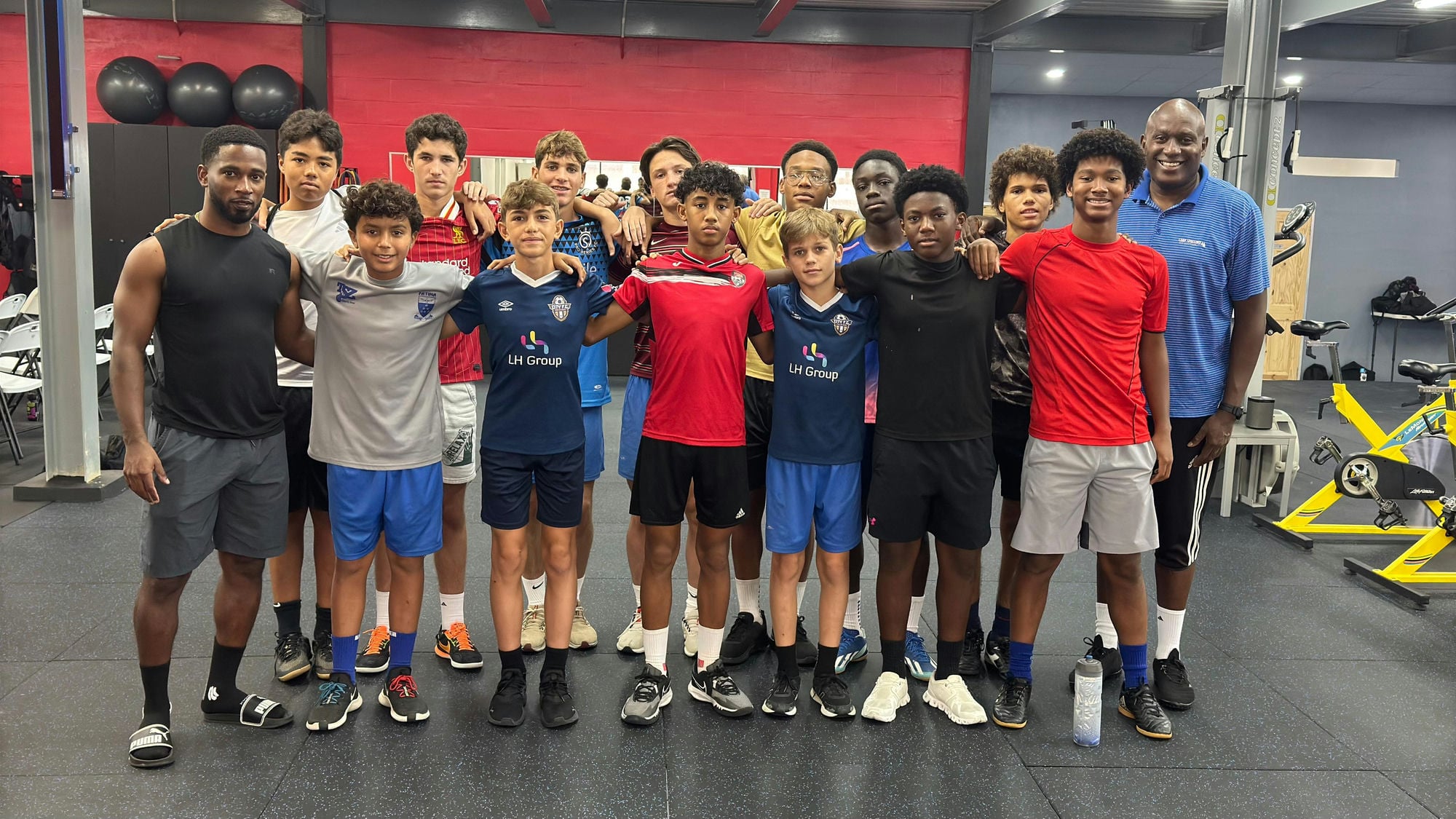 WhatsApp Image 2025-08-28 at 20.45.26_min